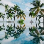 L’île Maurice, destination de vacances et ses conditions climatiques